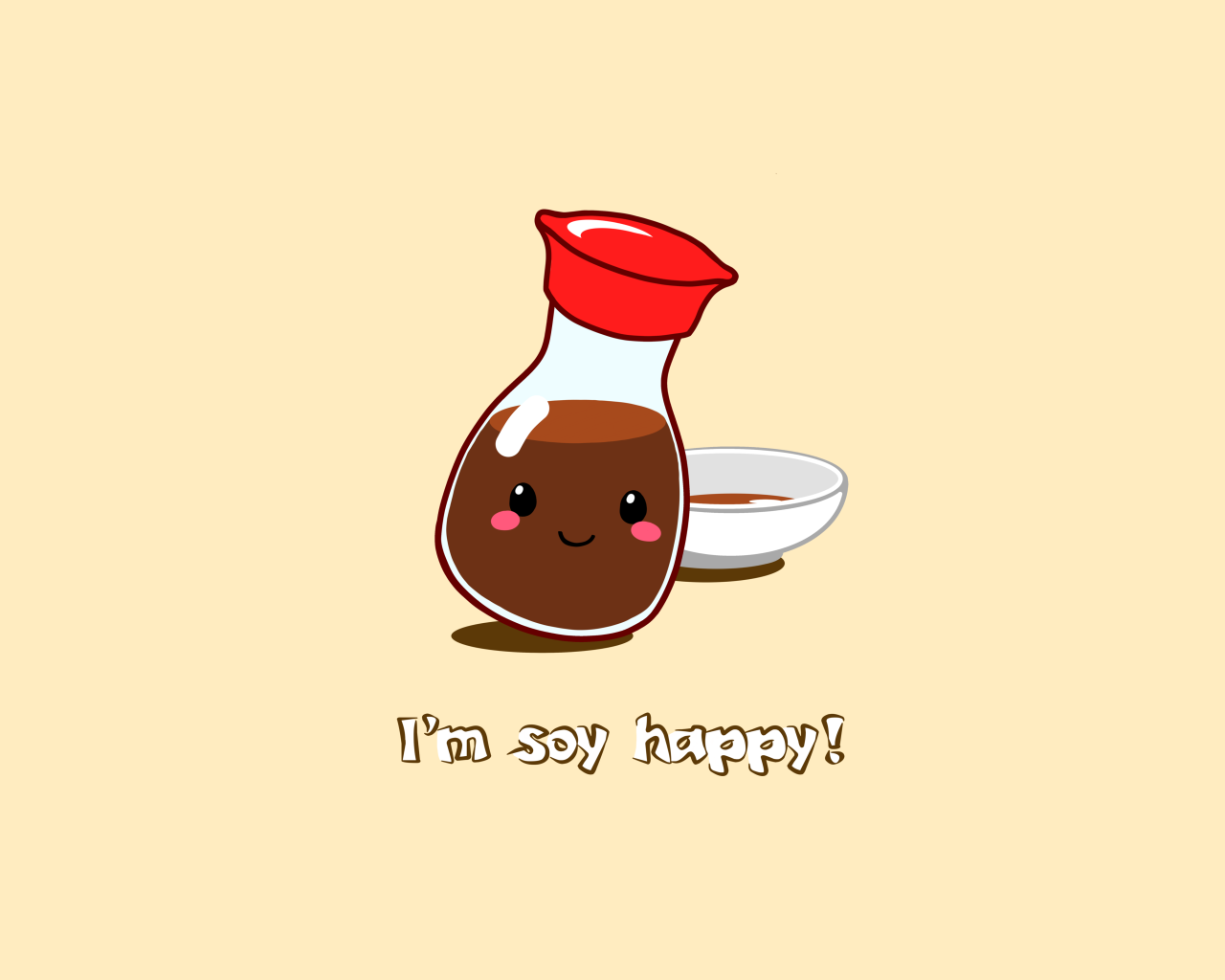 Pun Wallpapers