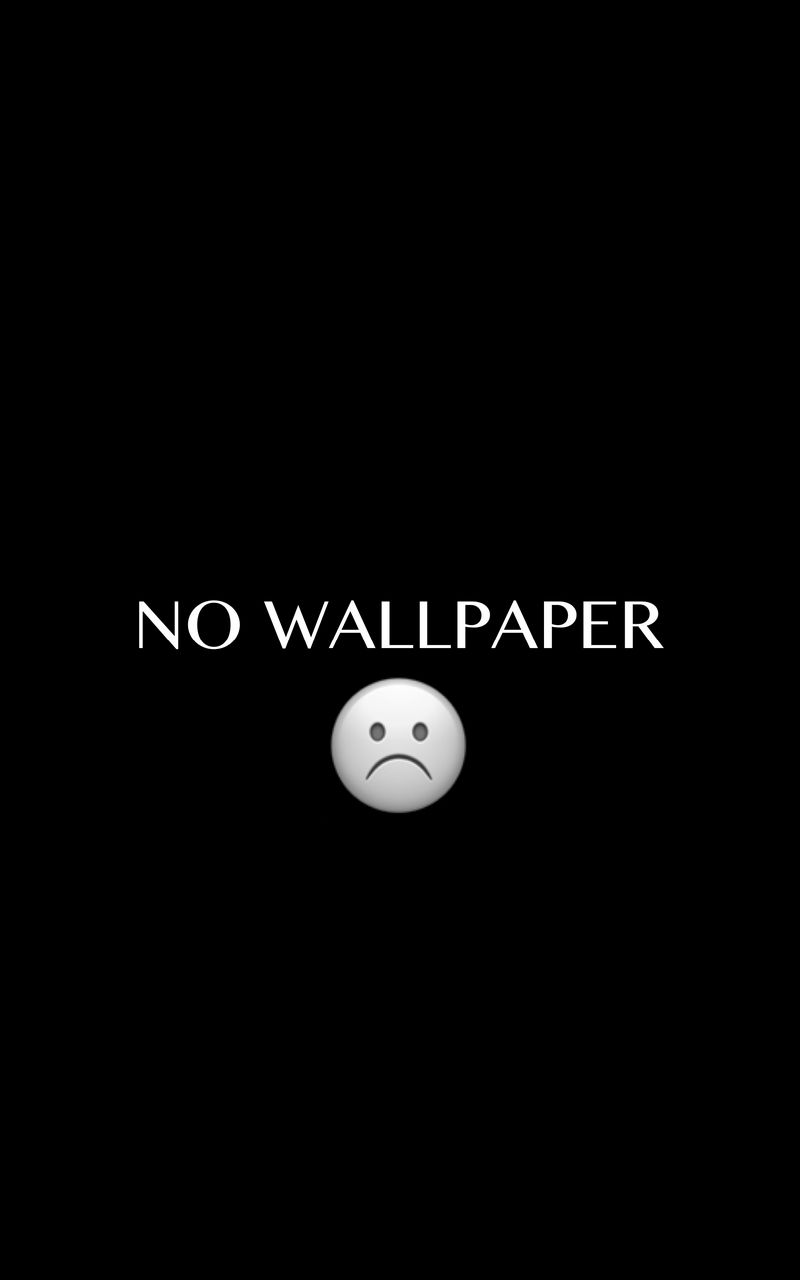 Pun Wallpapers