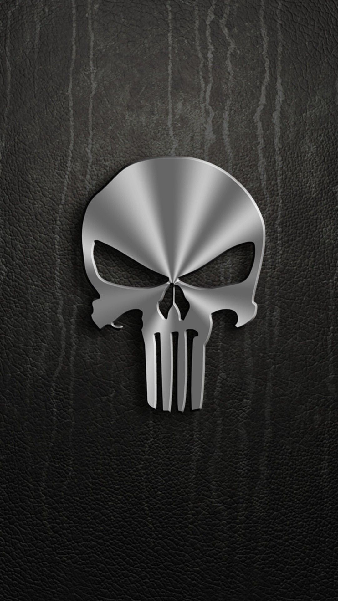 Punisher Iphone Wallpapers