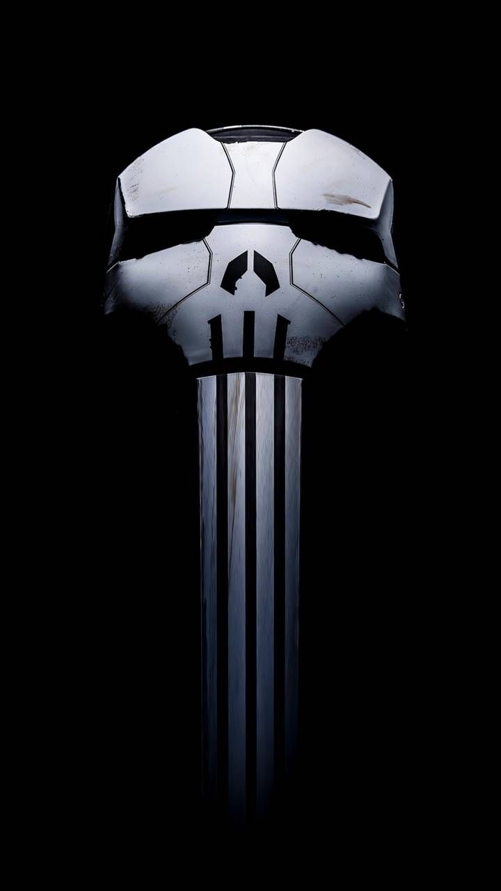 Punisher Wallpapers