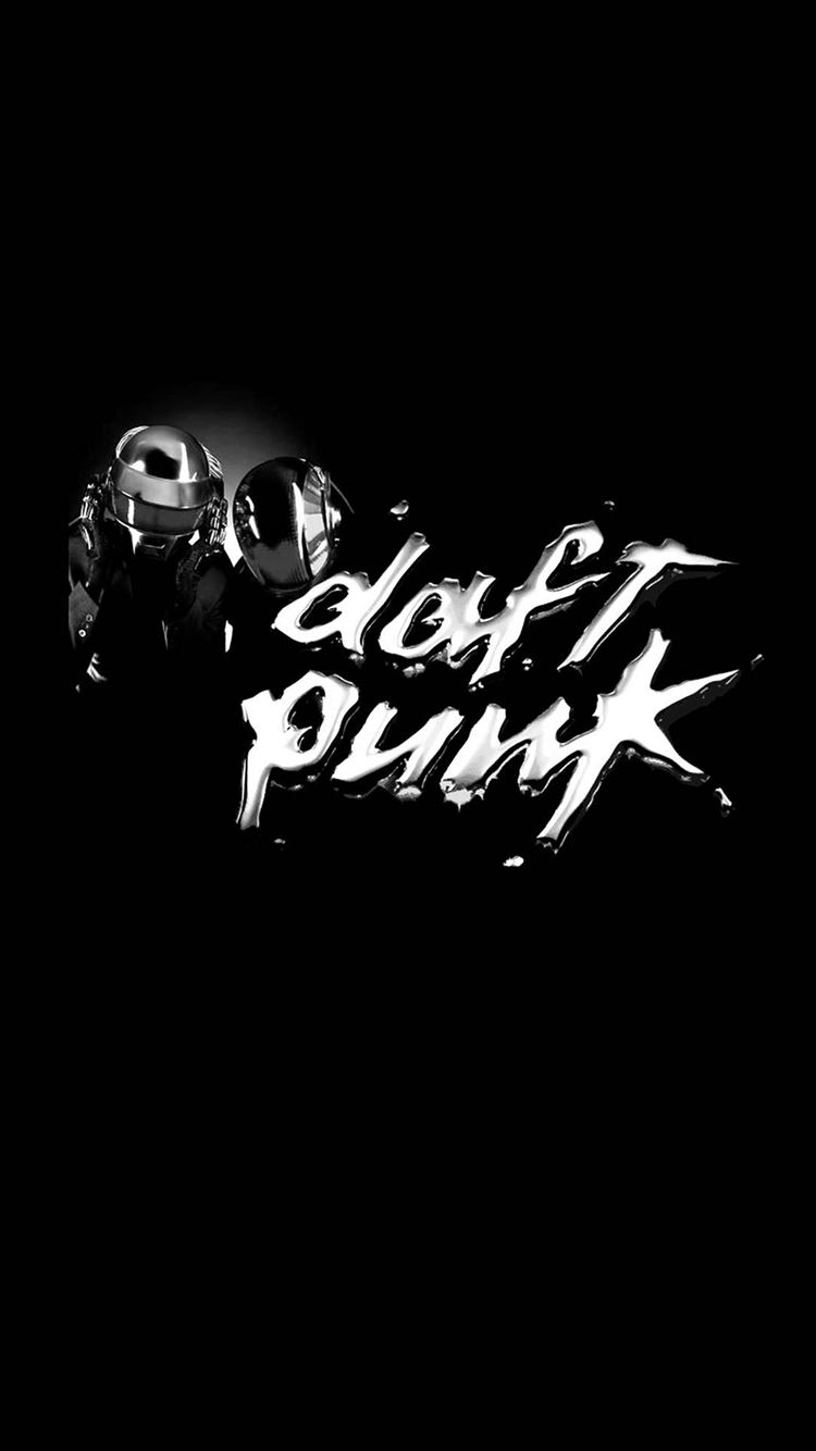 Punk Aesthetic Wallpapers