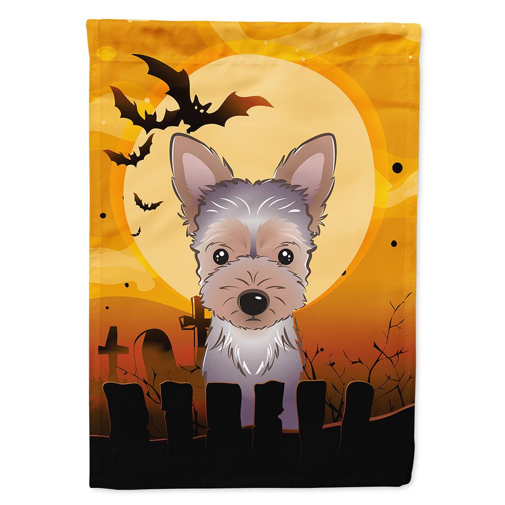 Puppy Halloween Wallpapers