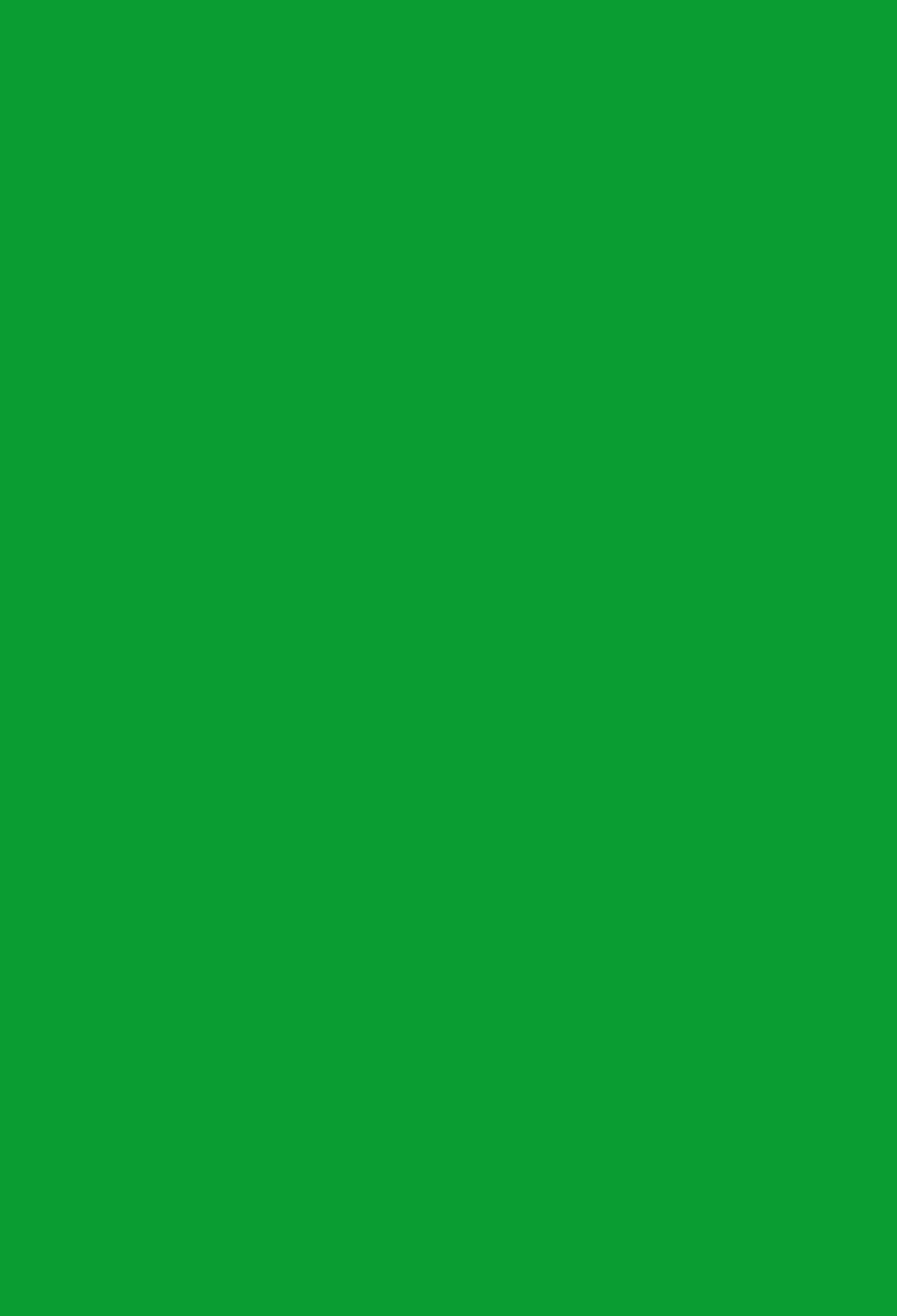 Pure Green Color Wallpapers