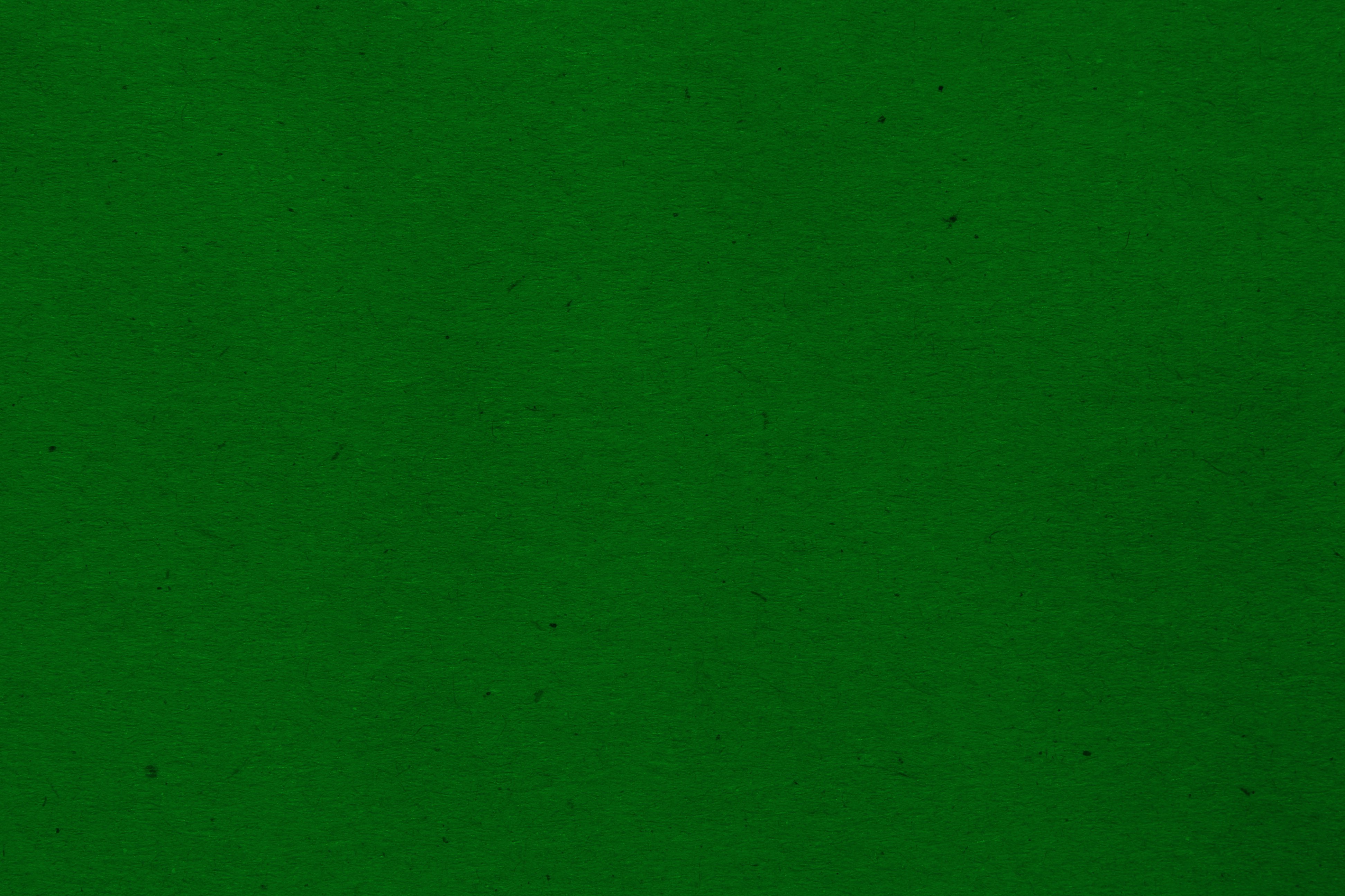 Pure Green Color Wallpapers