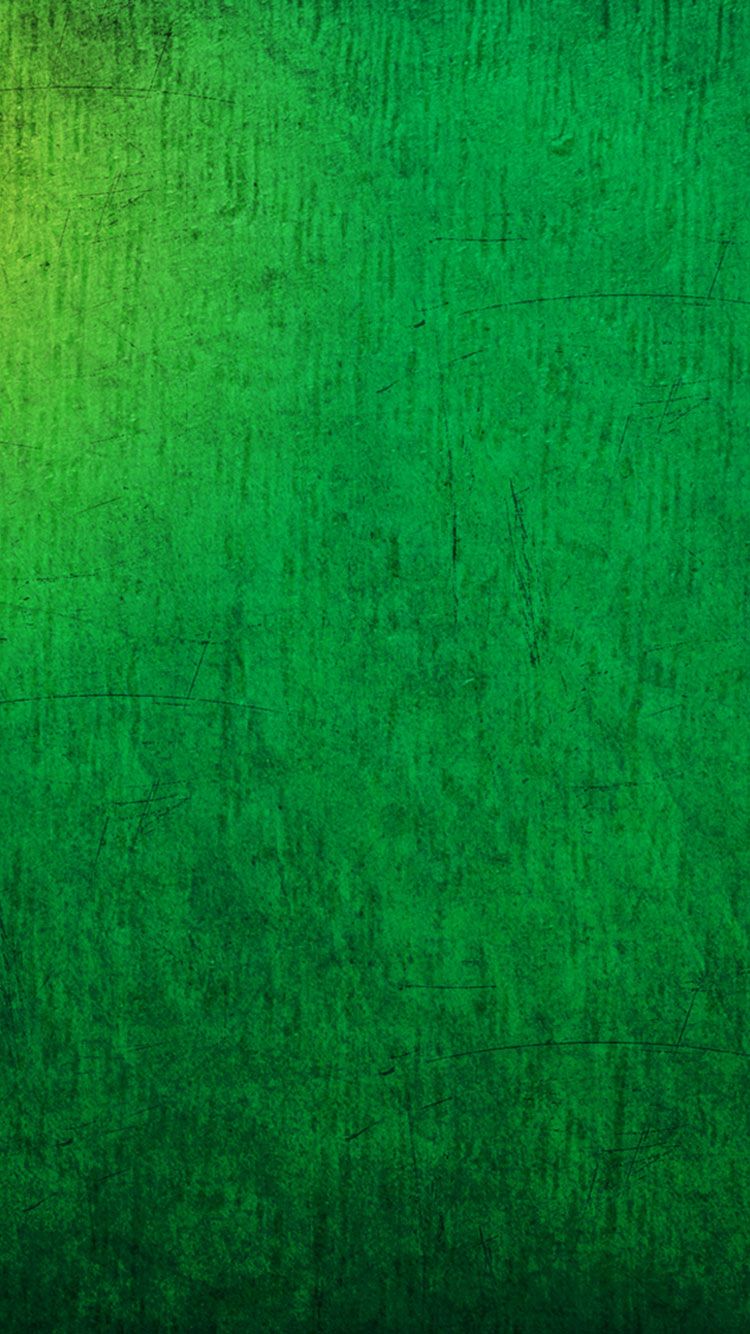 Pure Green Color Wallpapers