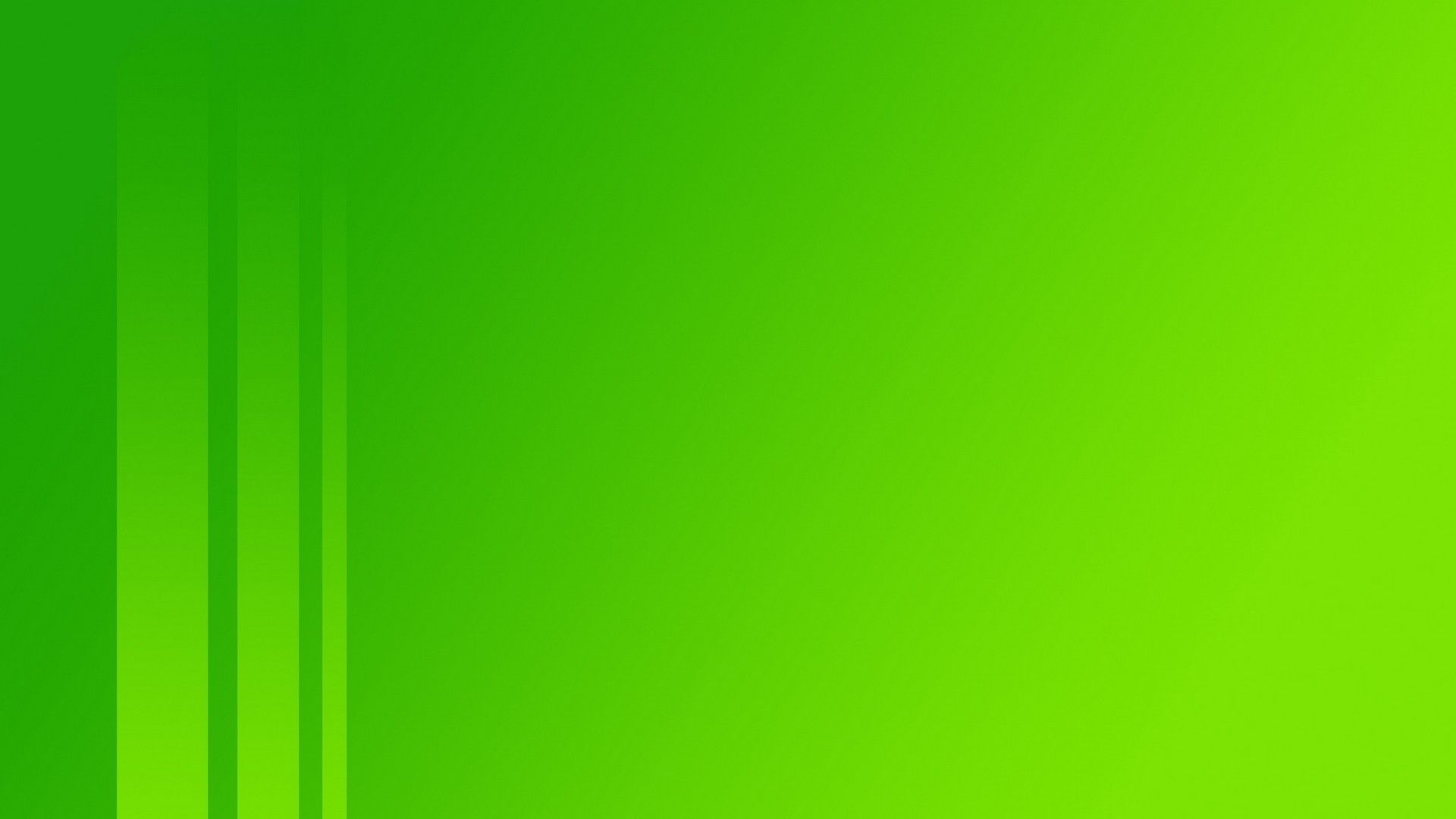 Pure Green Color Wallpapers