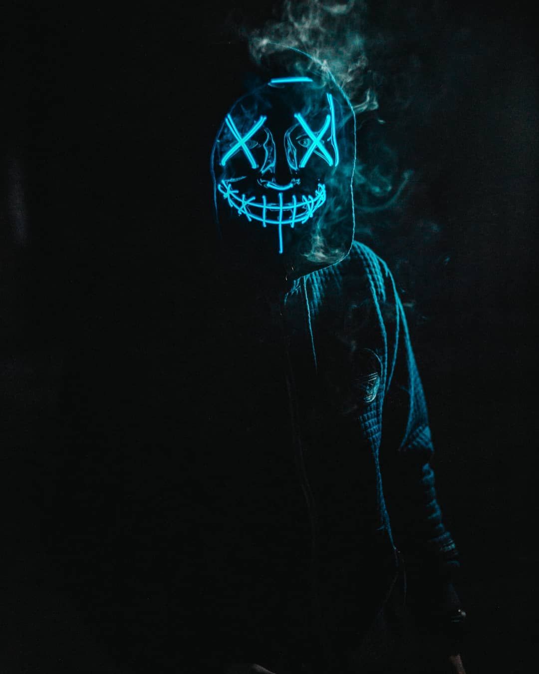 Purge Wallpapers