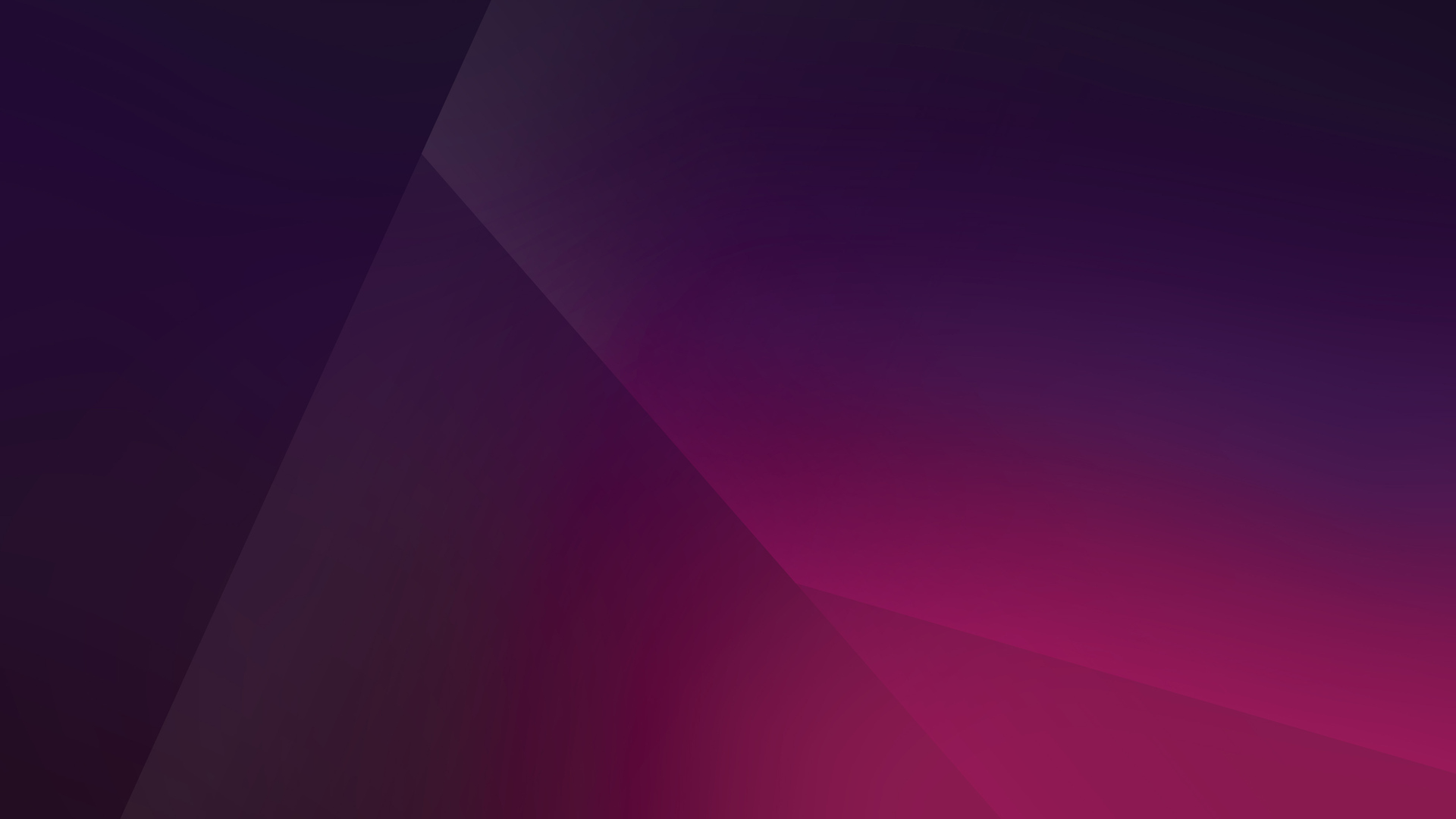 Purple Abstract Wallpapers