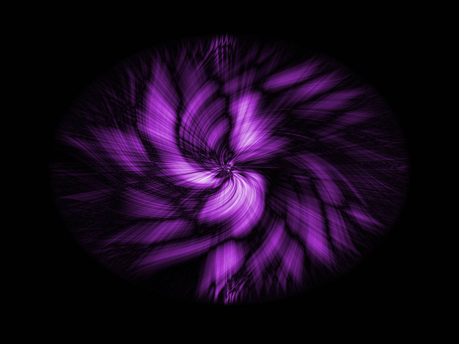 Purple Abstract Wallpapers