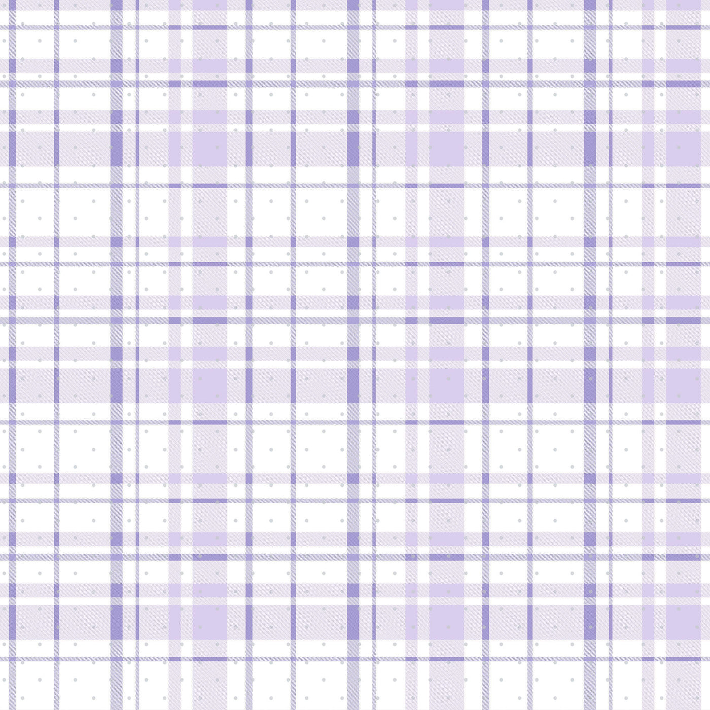 Purple And Silver Wallpapers