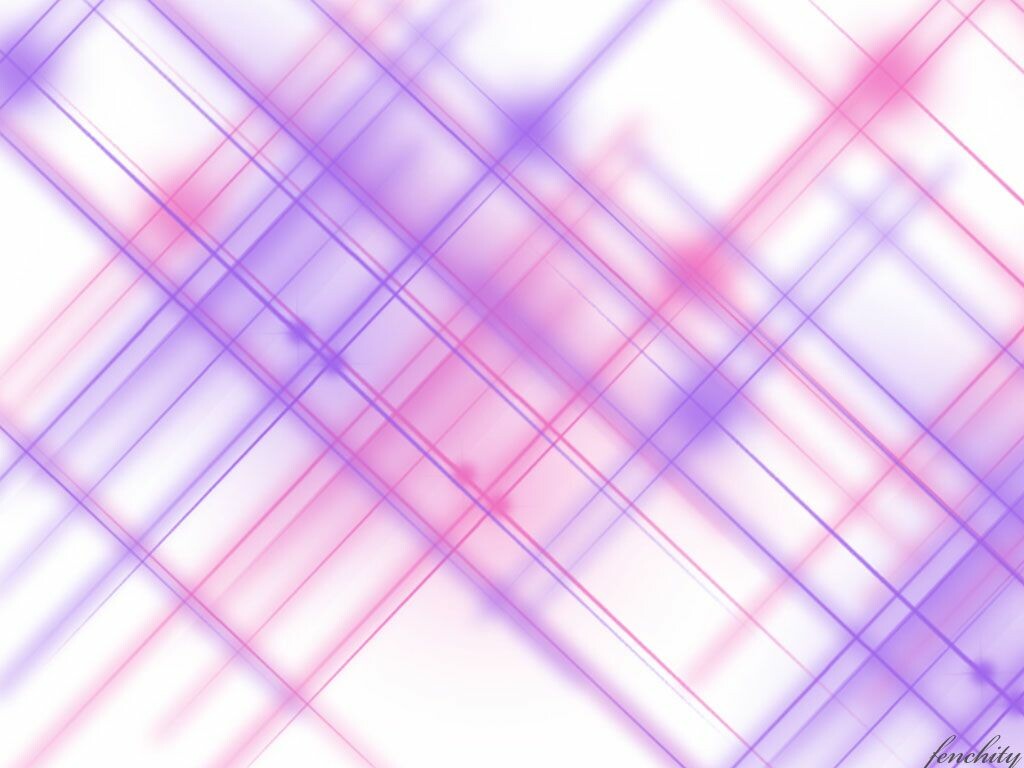 Purple And White Wallpapers