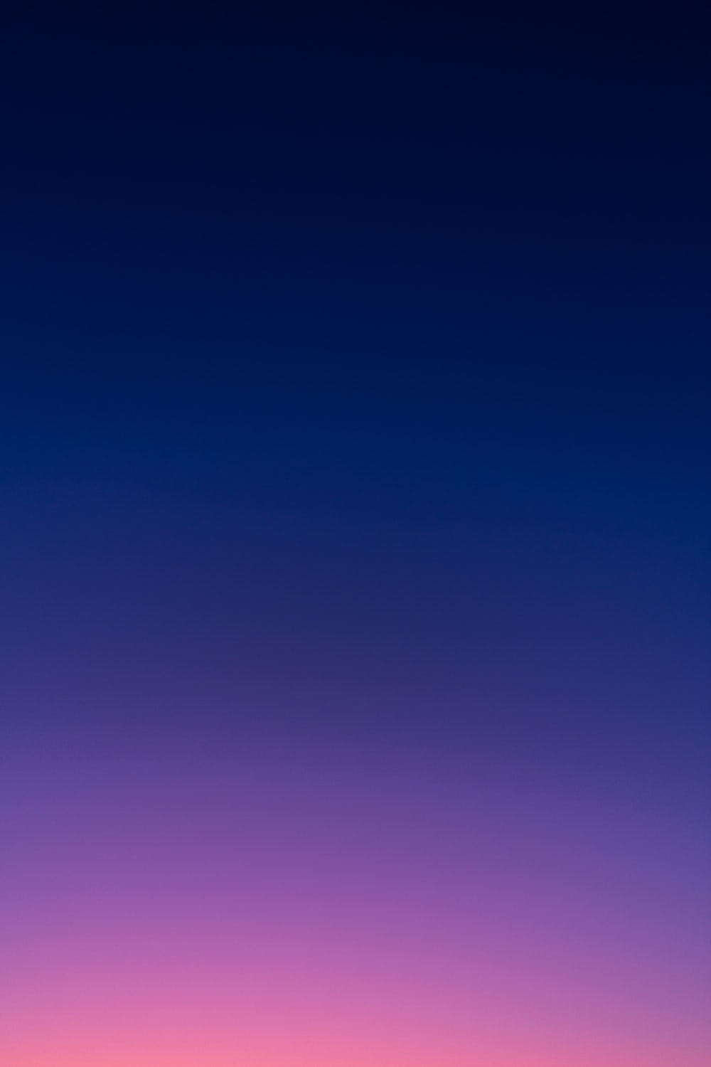 Purple Blue Gradient Wallpapers