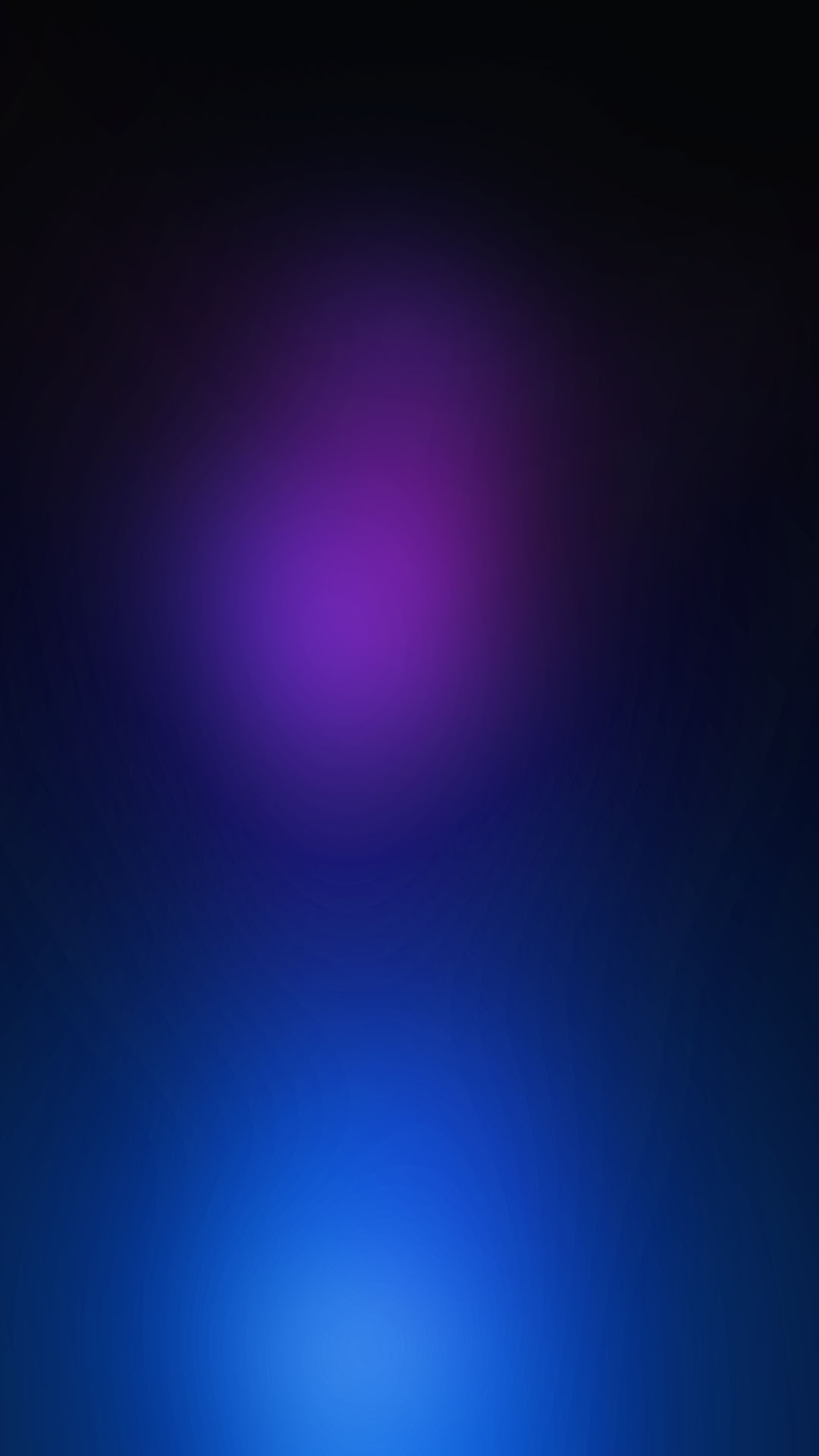 Purple Blue Gradient Wallpapers