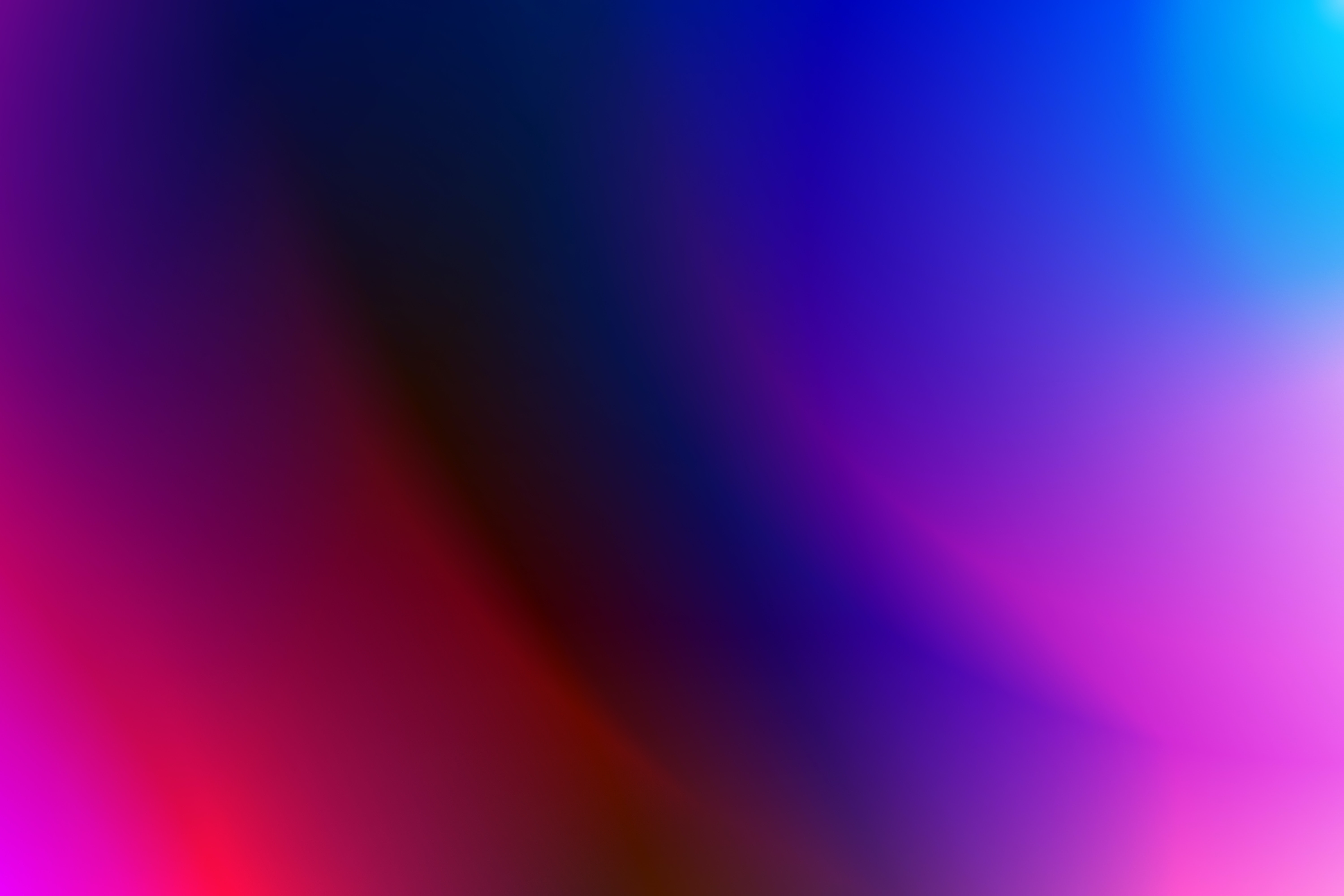 Purple Blue Gradient Wallpapers