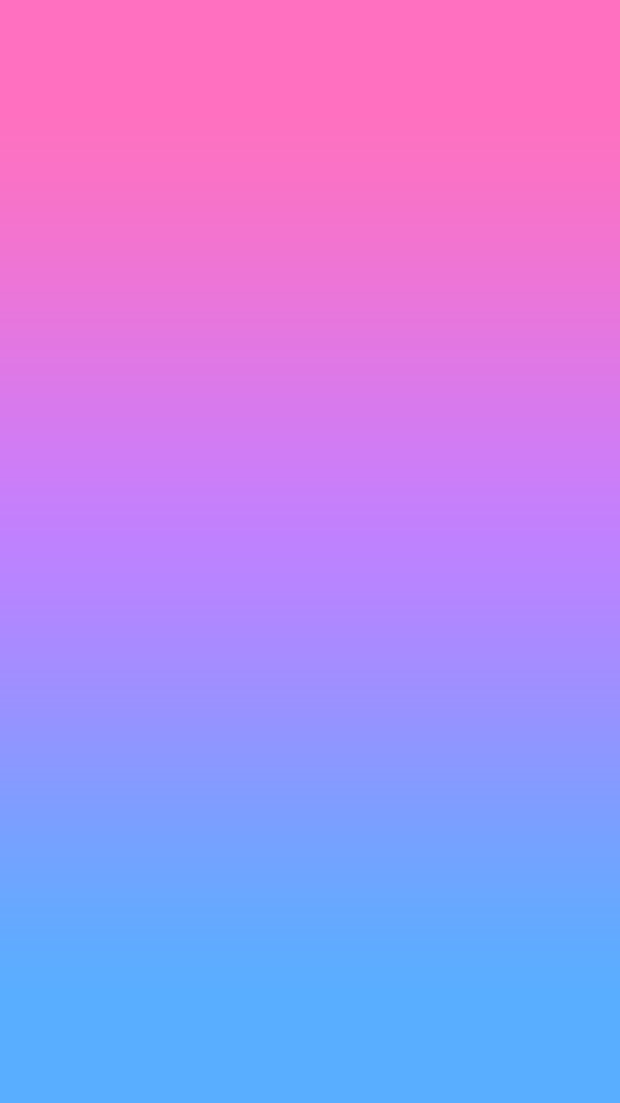 Purple Blue Gradient Wallpapers