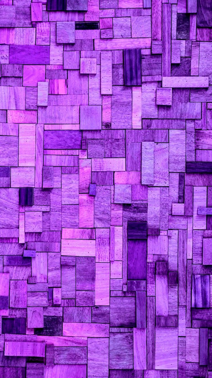 Purple Boy Wallpapers