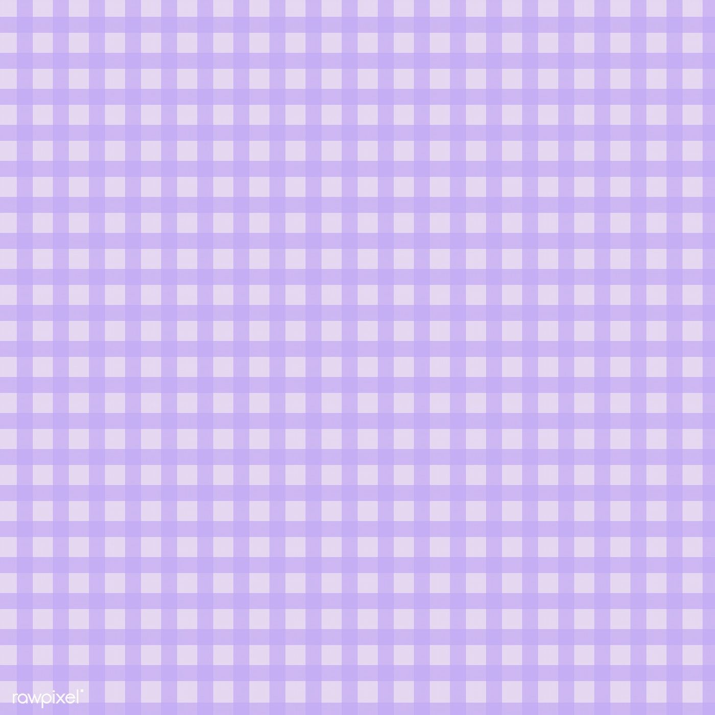 Purple Checkered Wallpapers