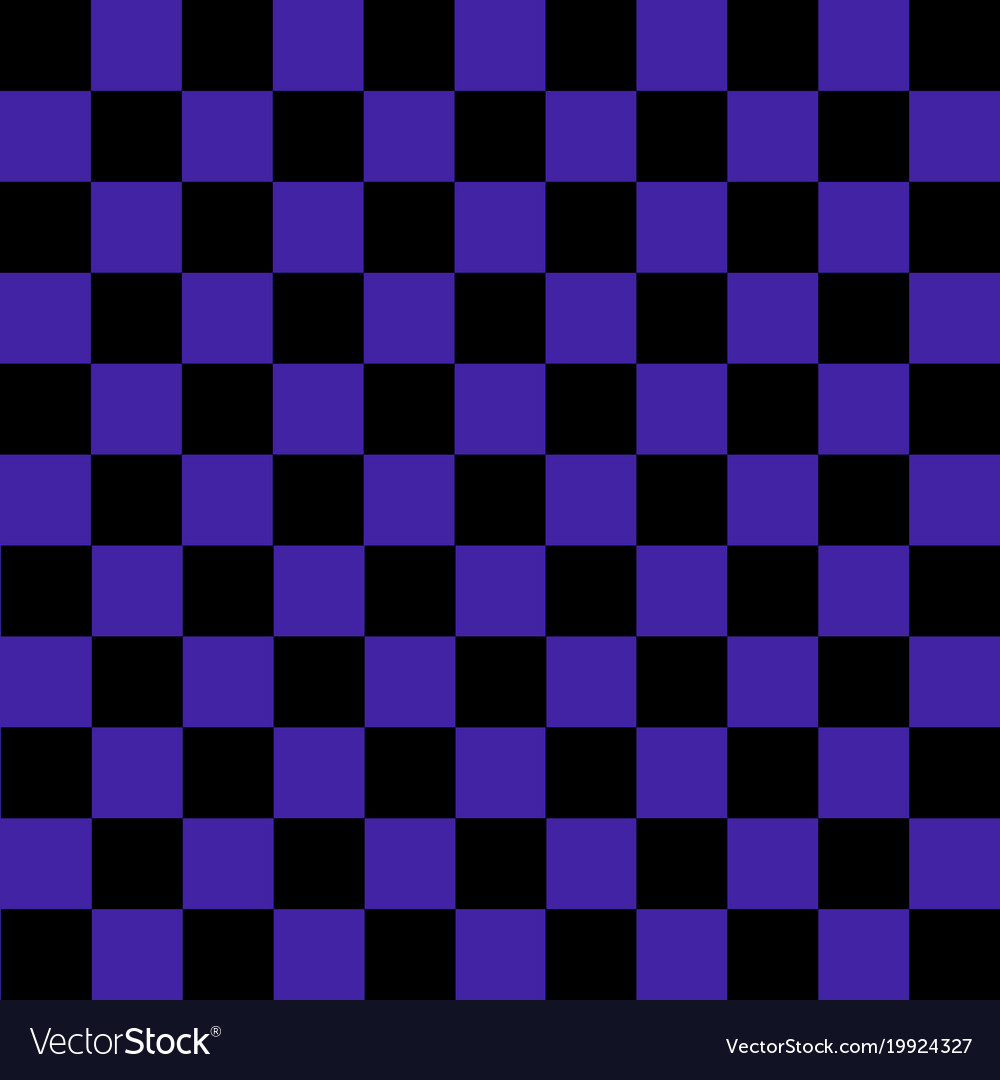 Purple Checkered Wallpapers