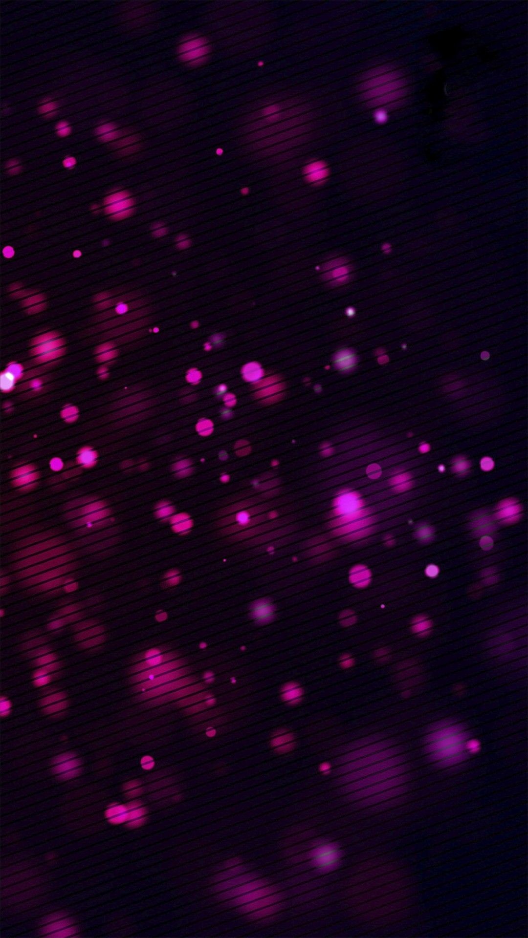 Purple Color Wallpapers