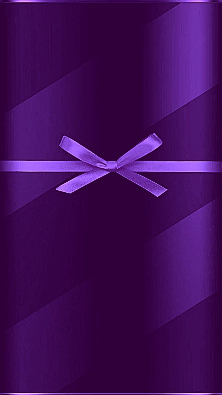 Purple Color Wallpapers