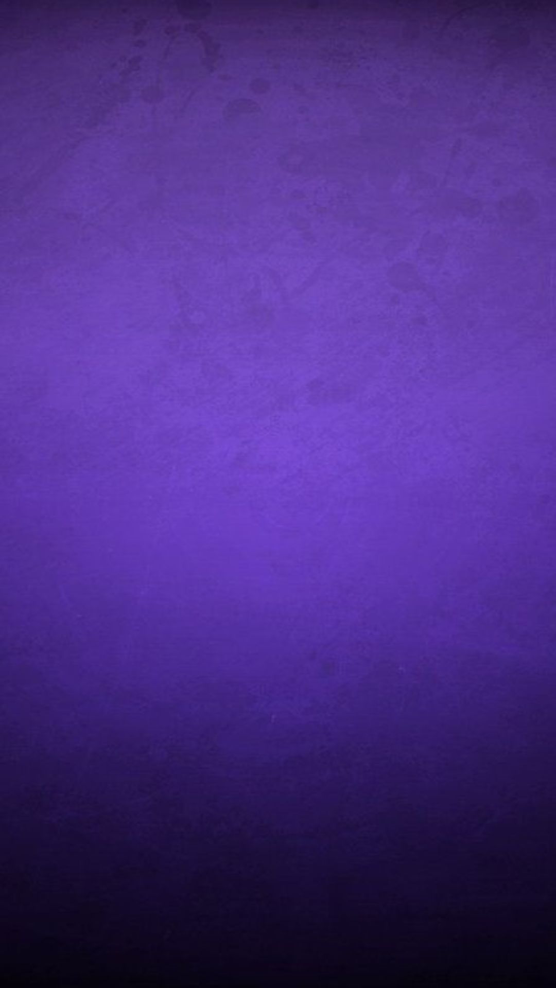 Purple Color Wallpapers