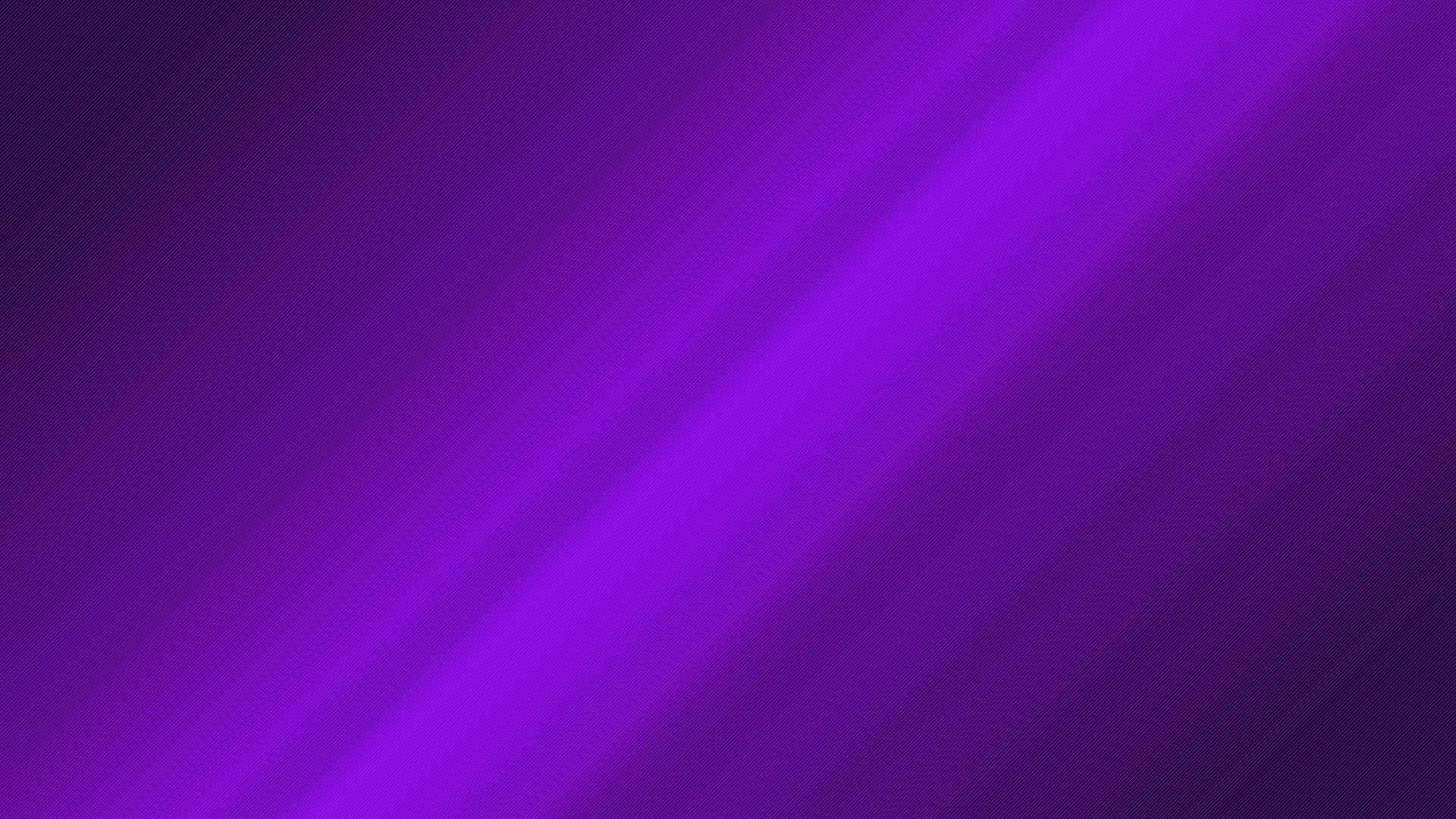 Purple Cool Wallpapers