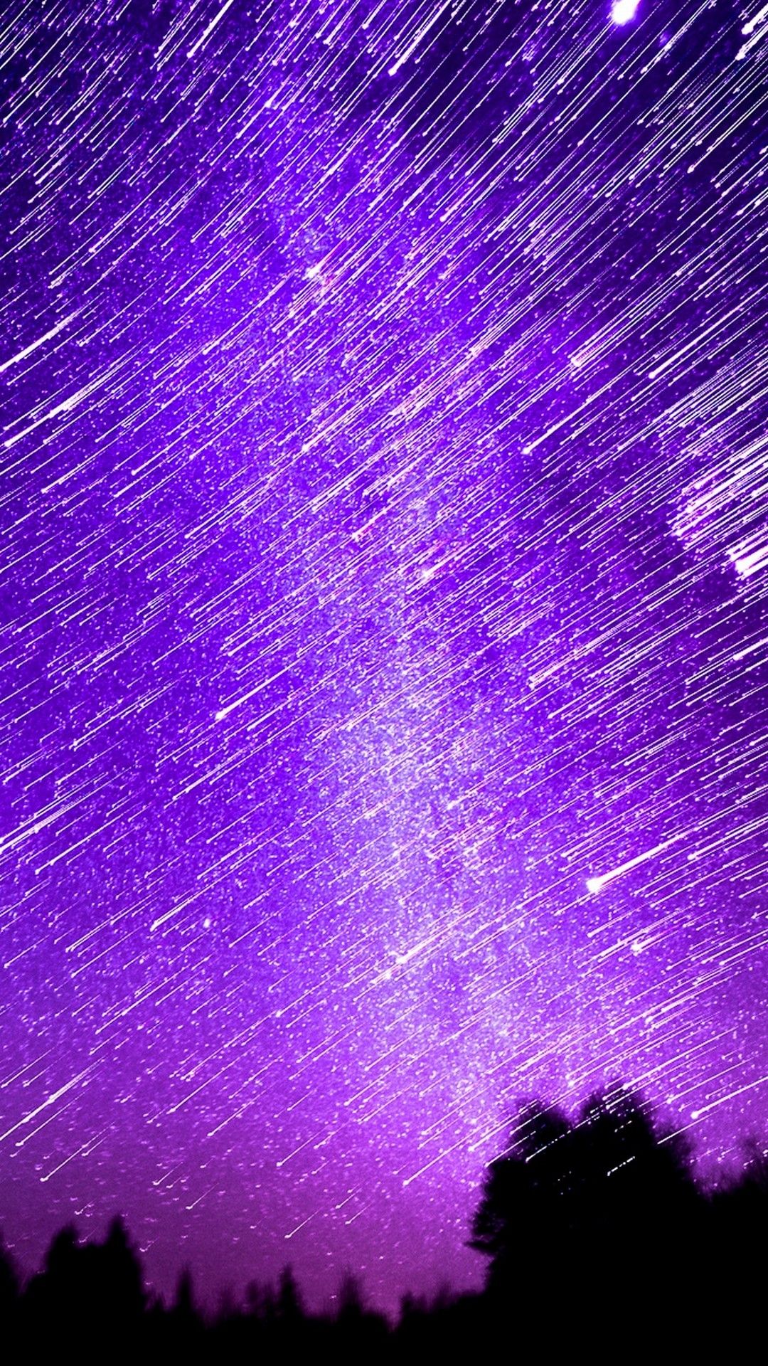 Purple Cool Wallpapers