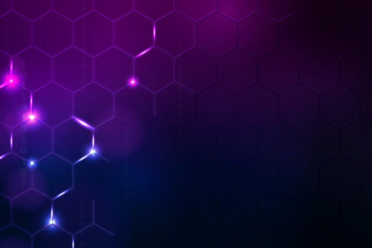 Purple Desktops Wallpapers