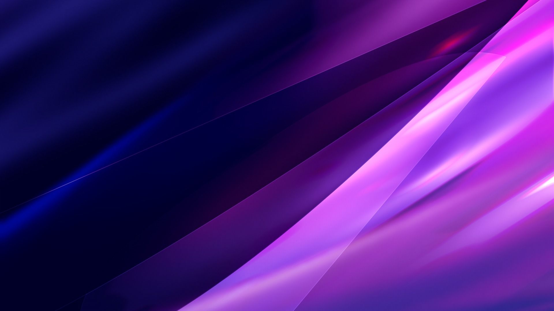 Purple Gaming Wallpapers