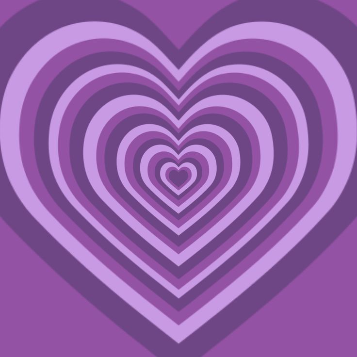 Purple Heart Wallpapers