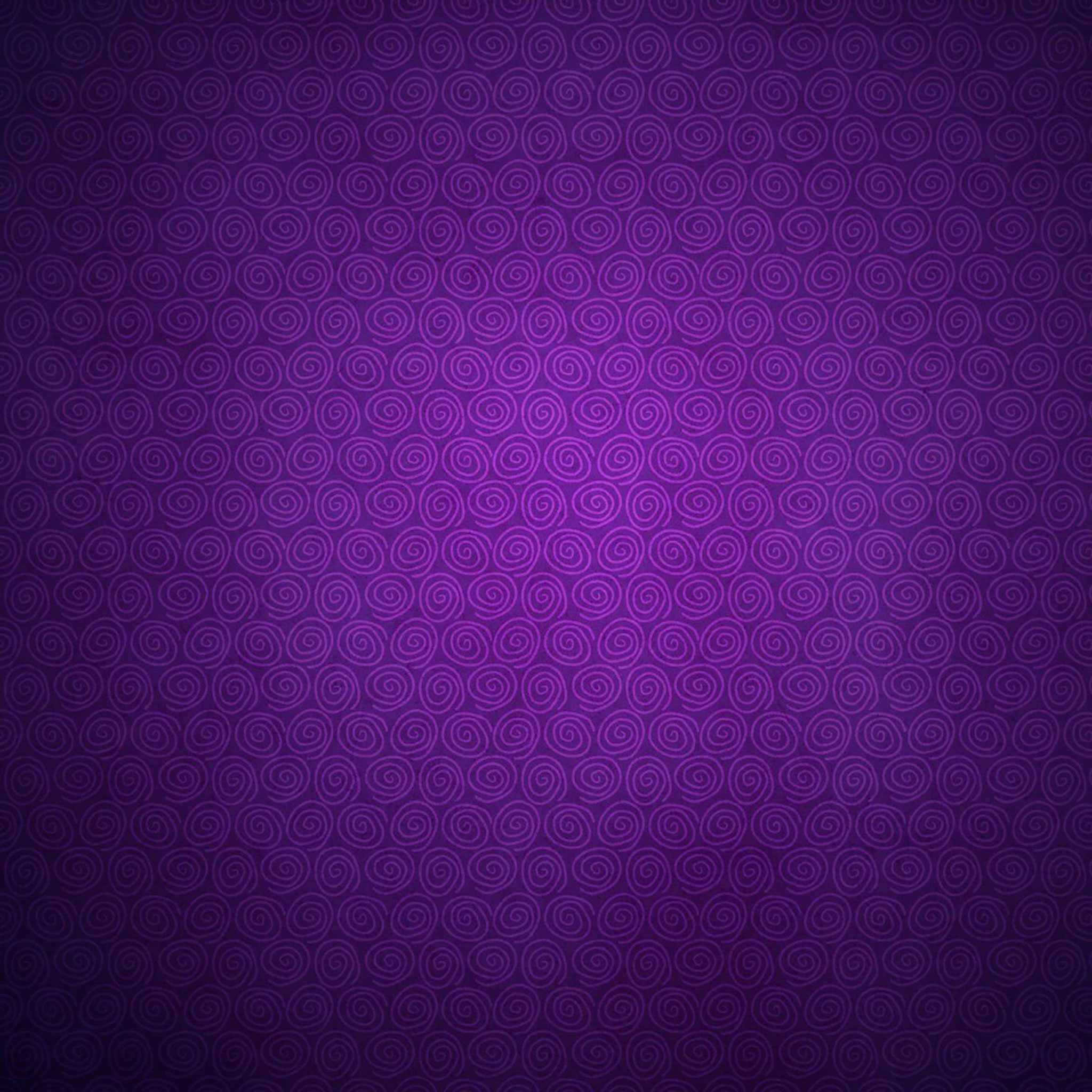 Purple Ipad Wallpapers