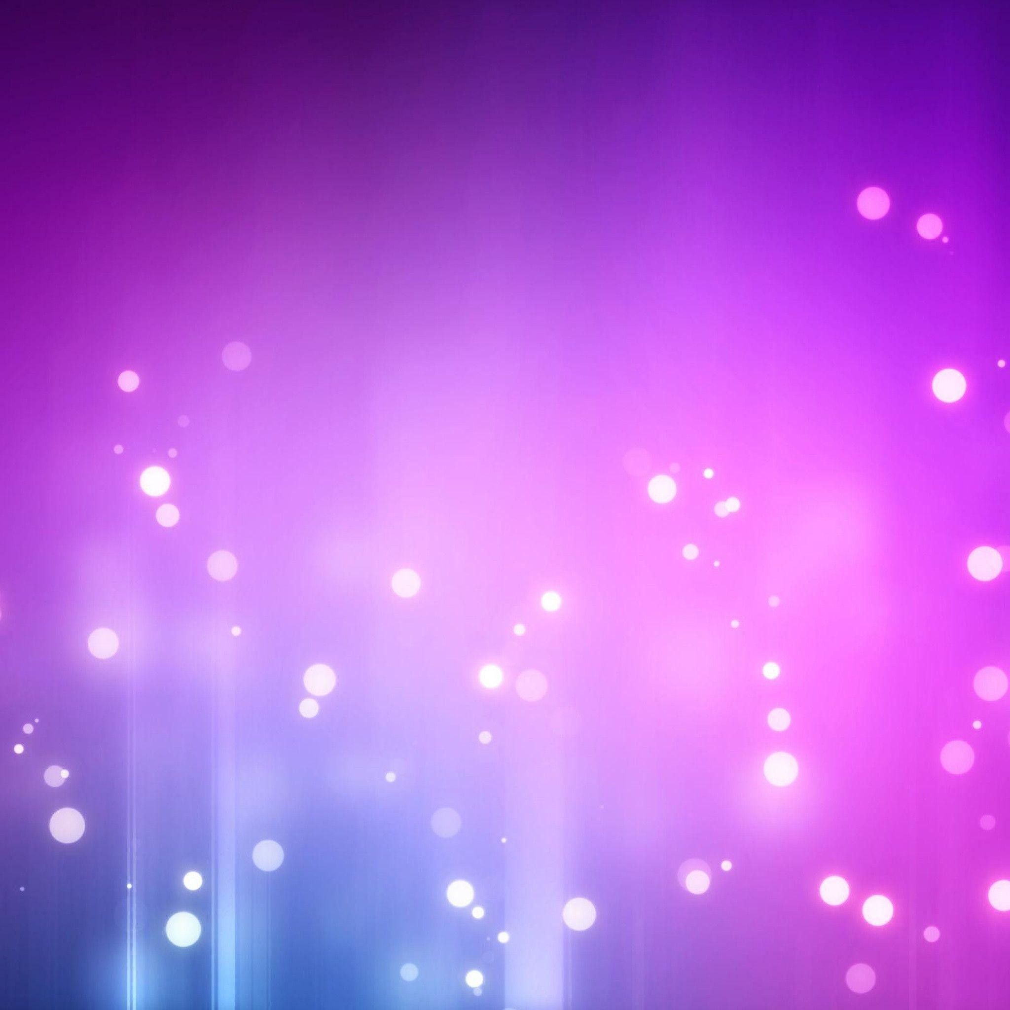 Purple Ipad Wallpapers