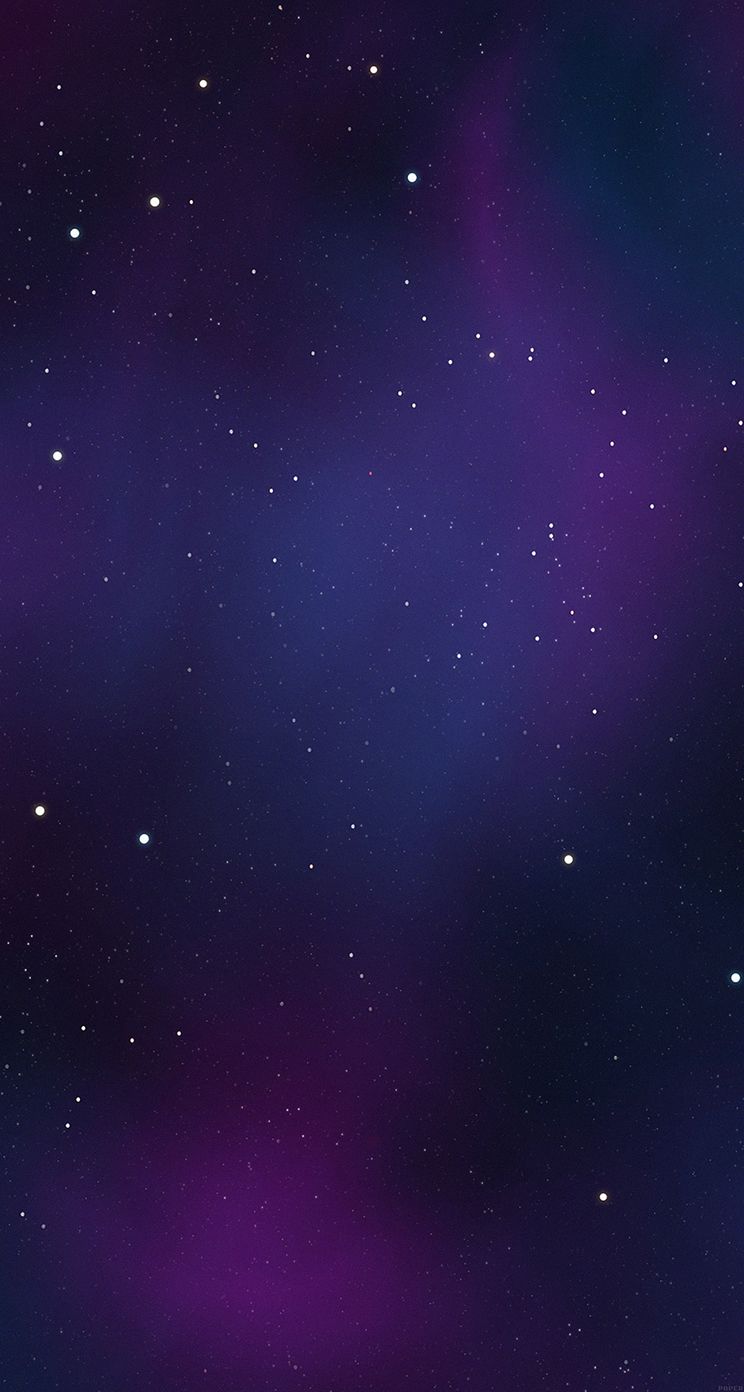 Purple Iphone 5S Wallpapers