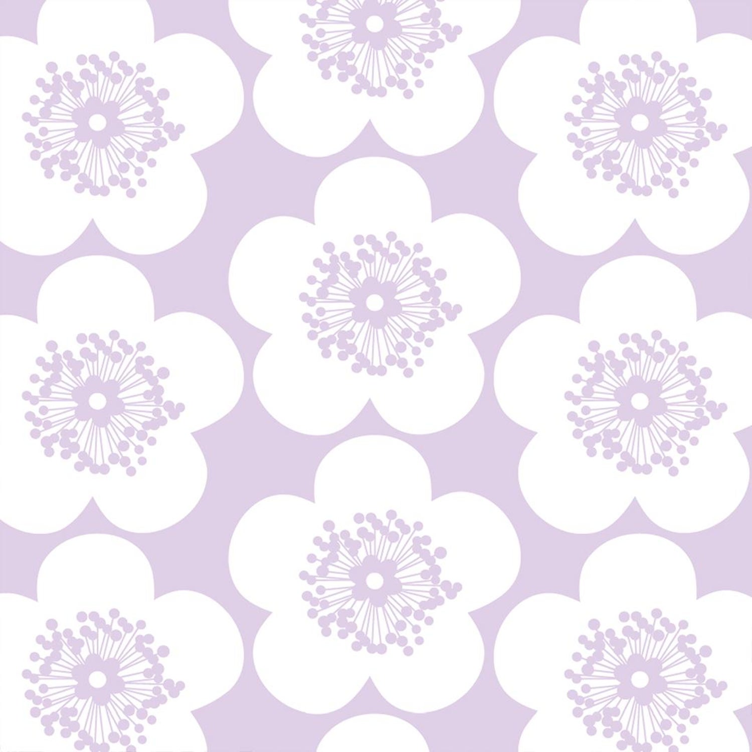 Purple Lavender Wallpapers