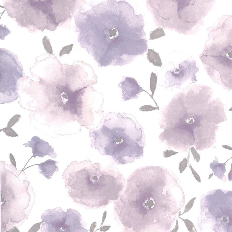 Purple Lavender Wallpapers