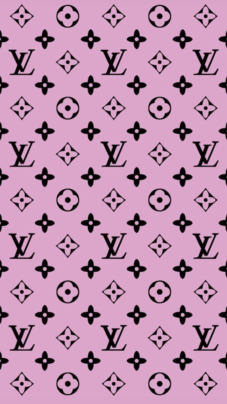 Purple Lv Wallpapers