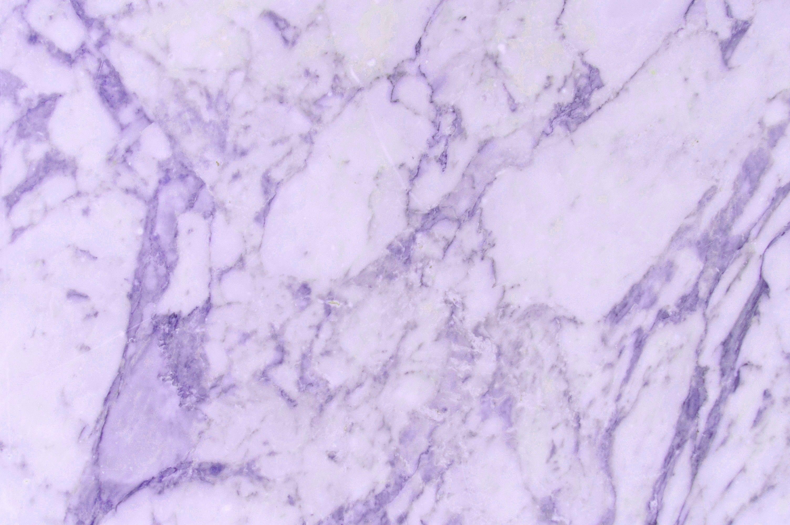 Purple Marble Wallpapers