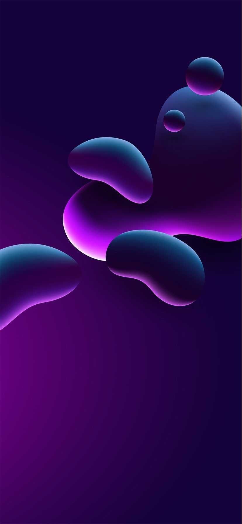 Purple Pictures Wallpapers