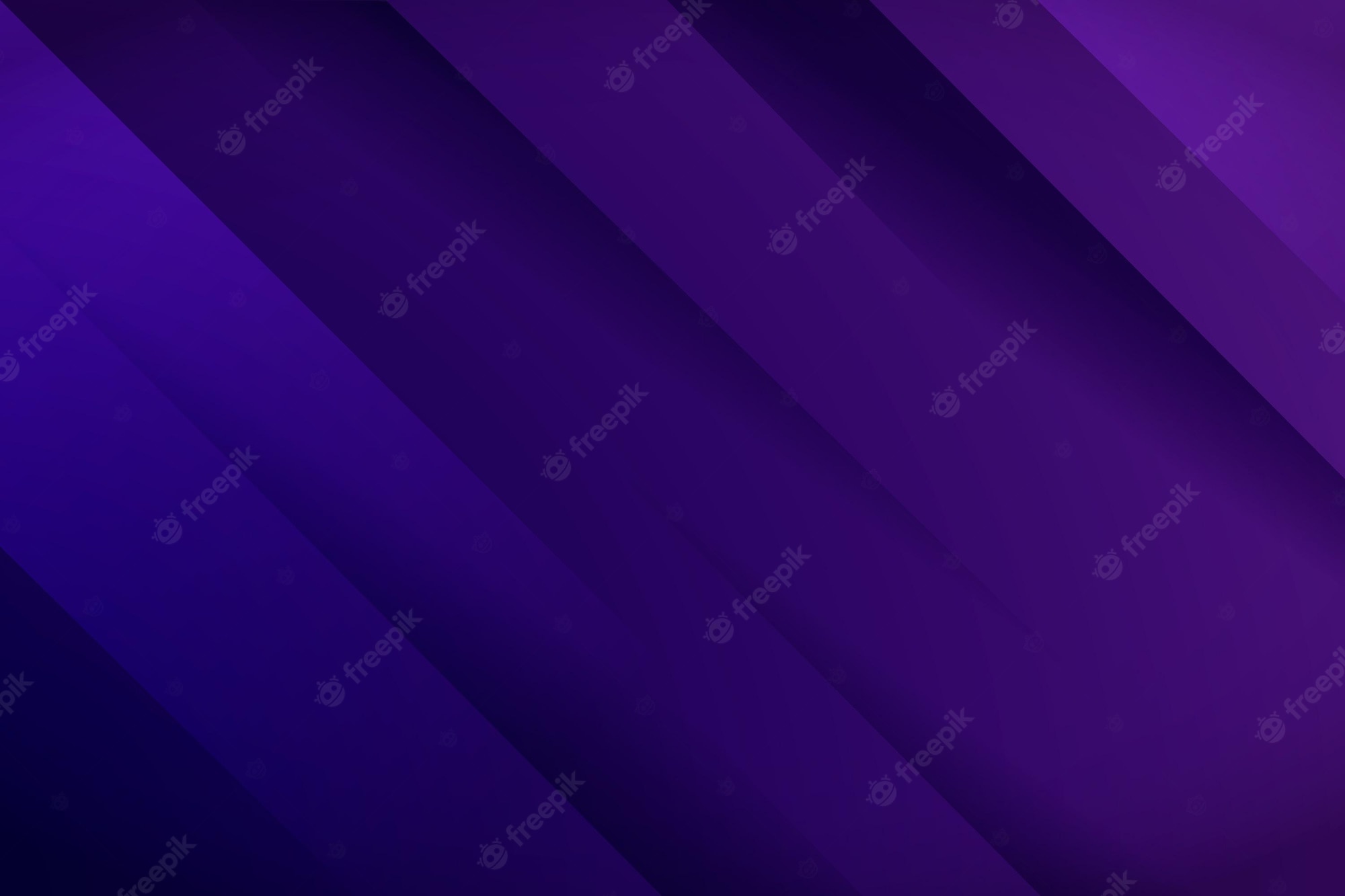 Purple Pictures Wallpapers