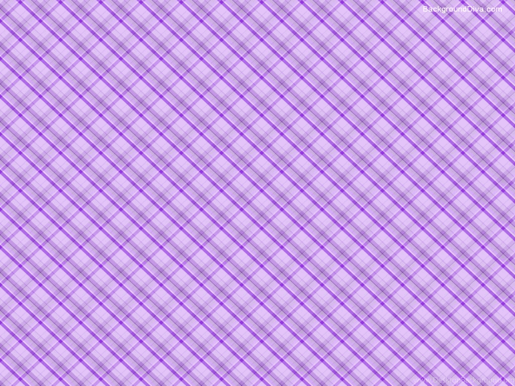 Purple Preppy Wallpapers