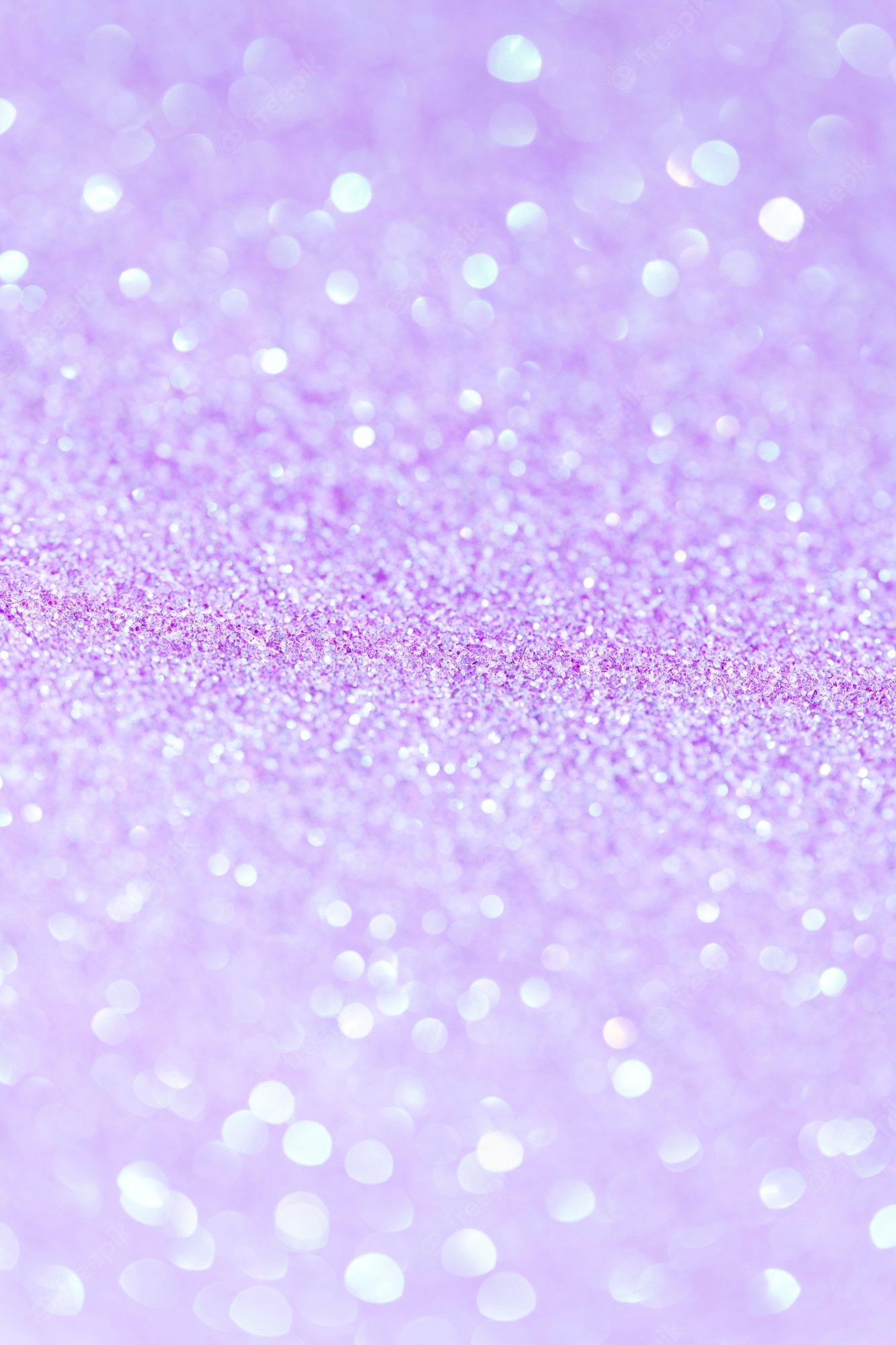 Purple Sparkle Wallpapers