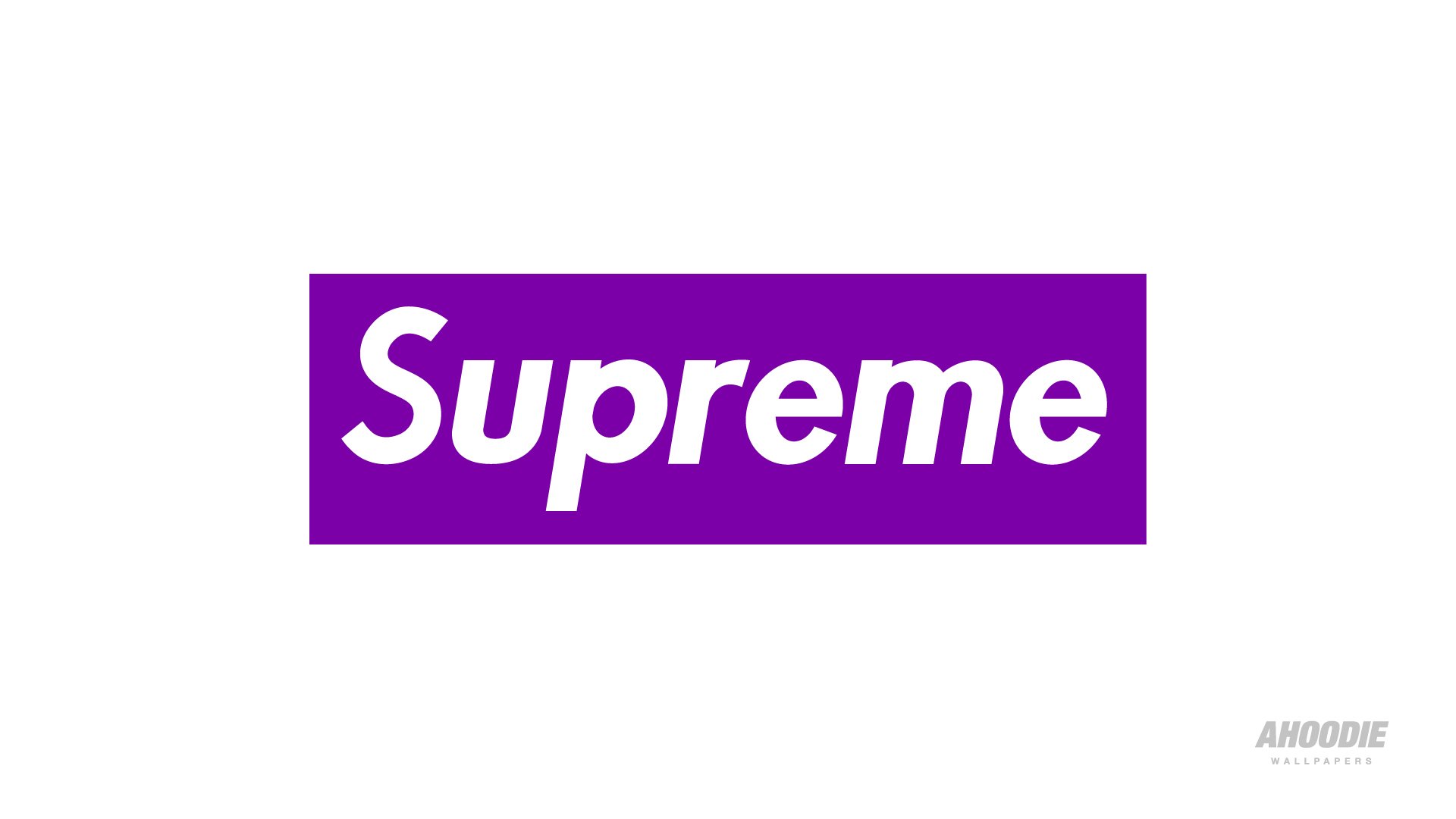 Purple Supreme Wallpapers