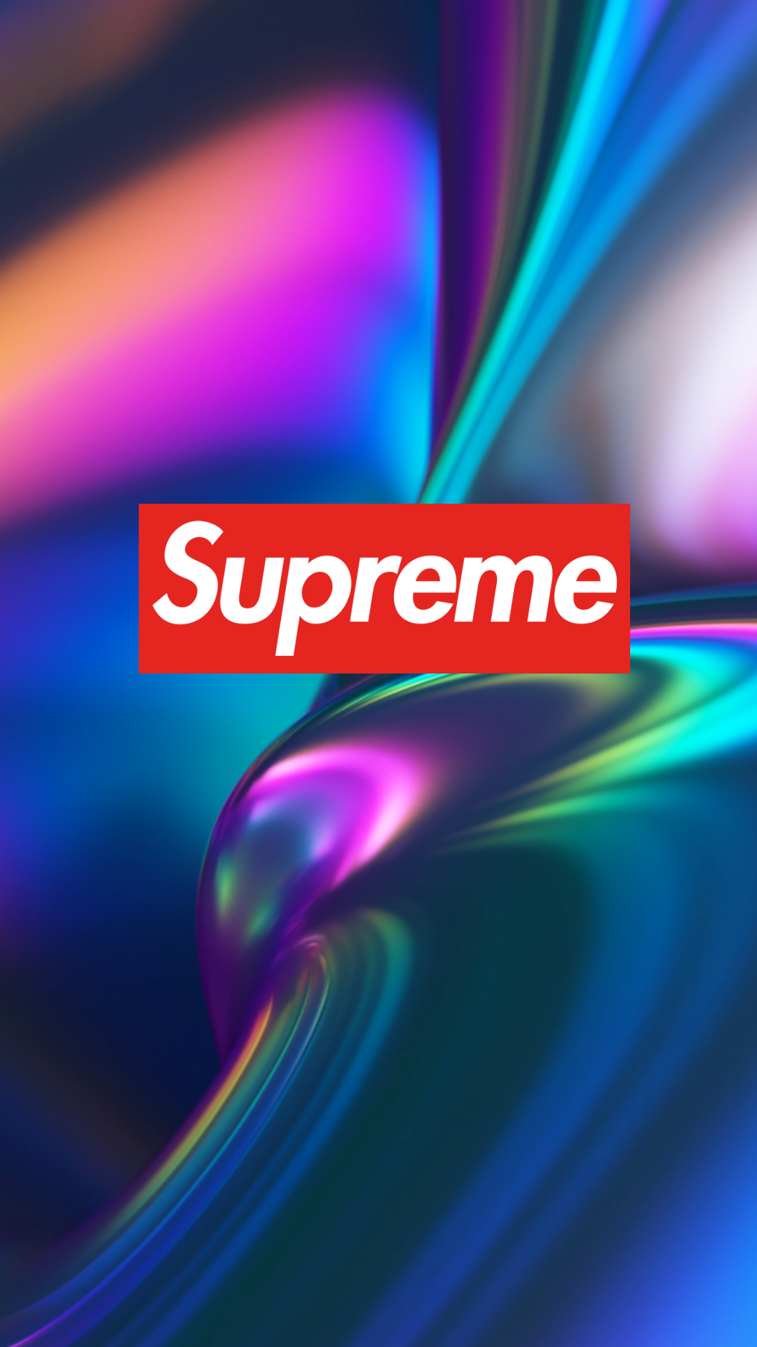 Purple Supreme Wallpapers