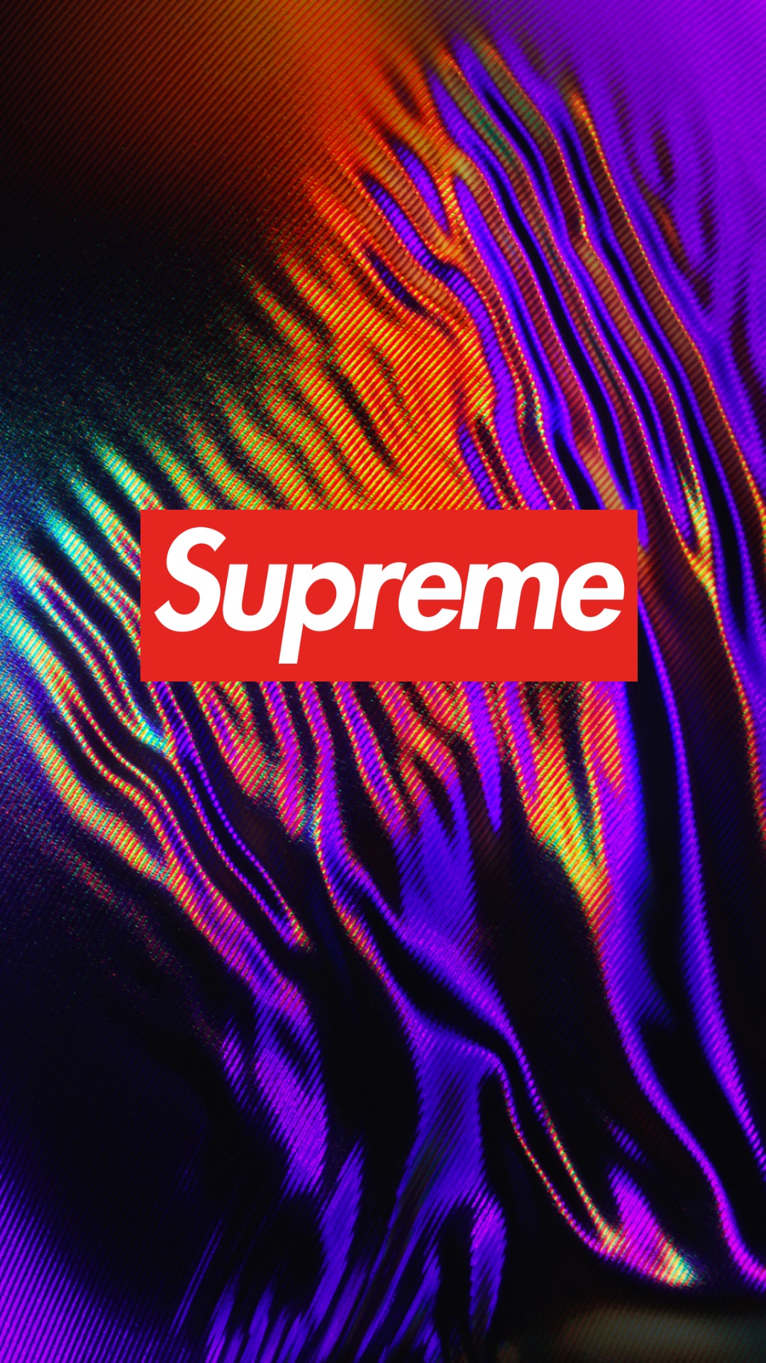 Purple Supreme Wallpapers