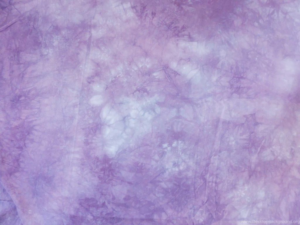 Purple Tie Dye Wallpapers