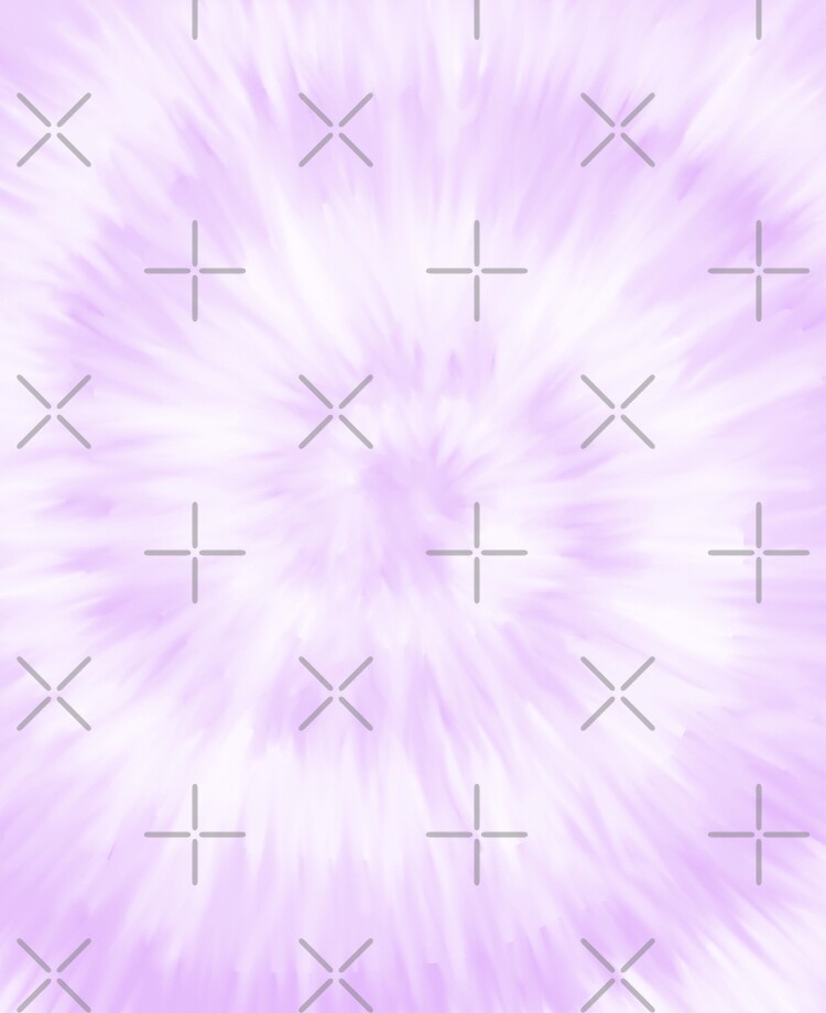 Purple Tie Dye Wallpapers