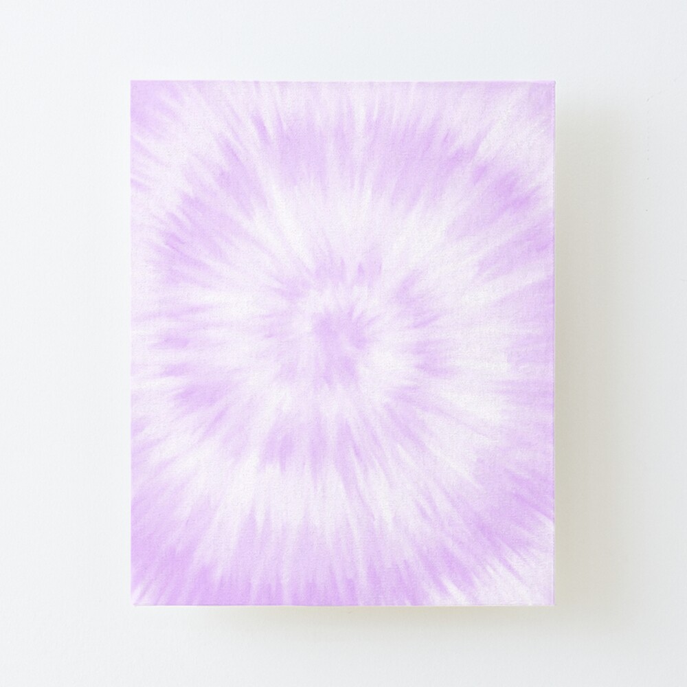 Purple Tie Dye Wallpapers