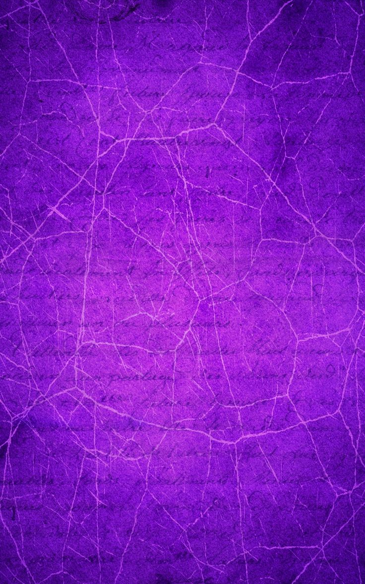 Purple Vintage Wallpapers