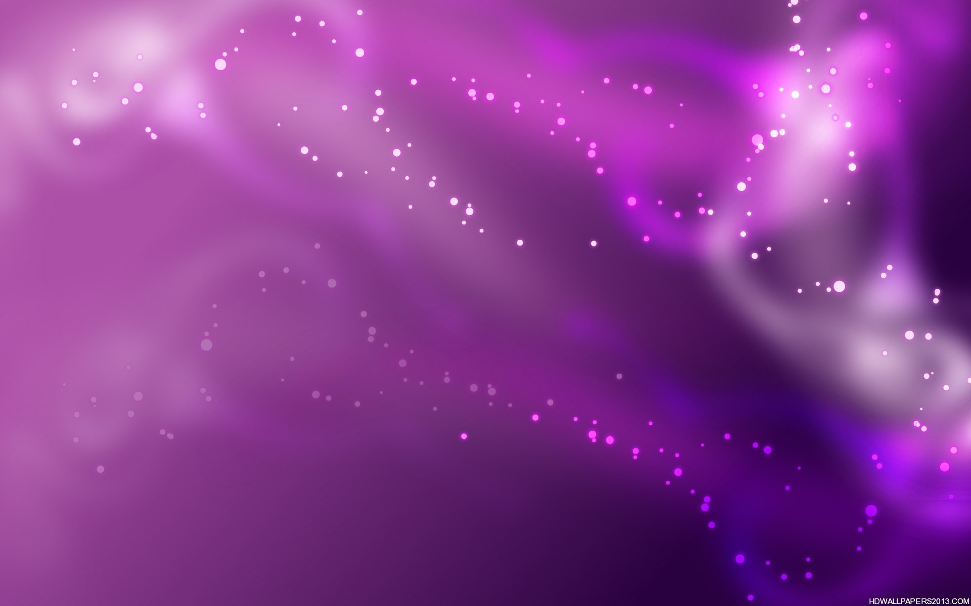 Purple Desktop Wallpapers