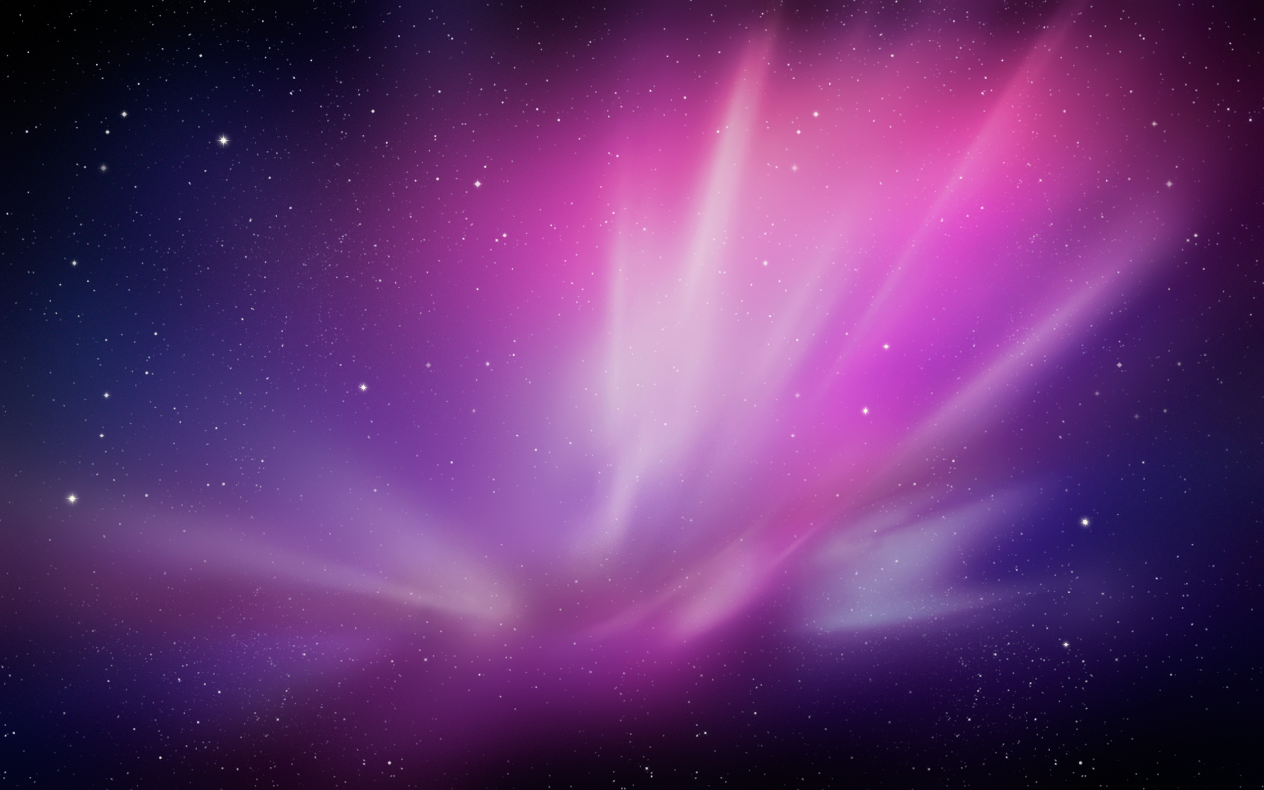 Purple Desktop Wallpapers